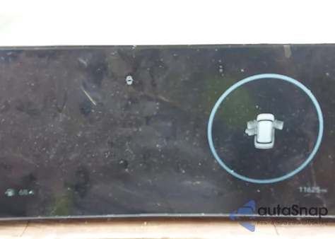 2025 Hyundai Santa Fe Limited from USA, damaged, VIN 5NMP4DGL9SH101079